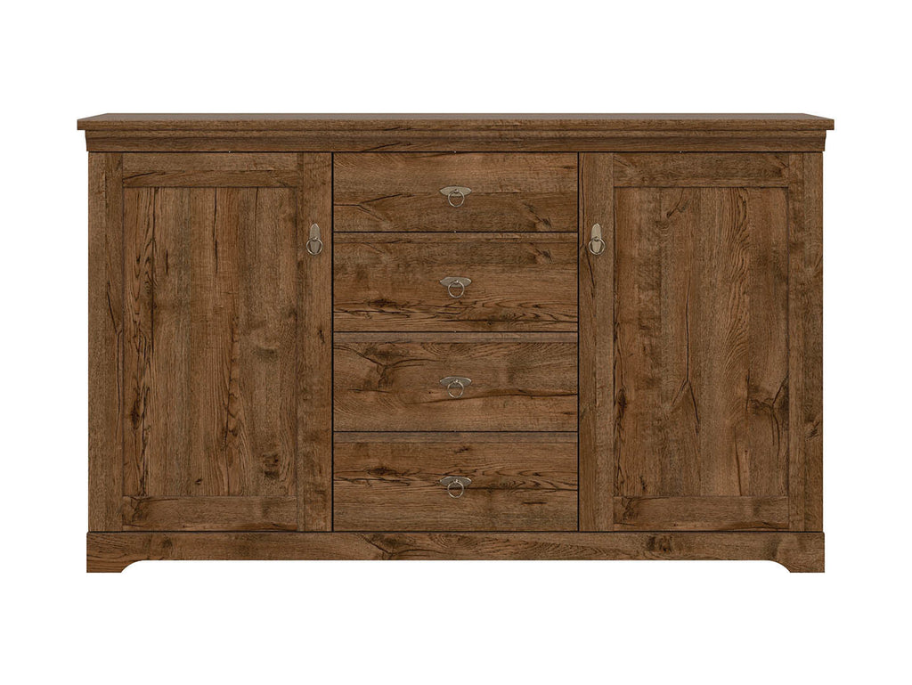 Patras — Chest of drawers