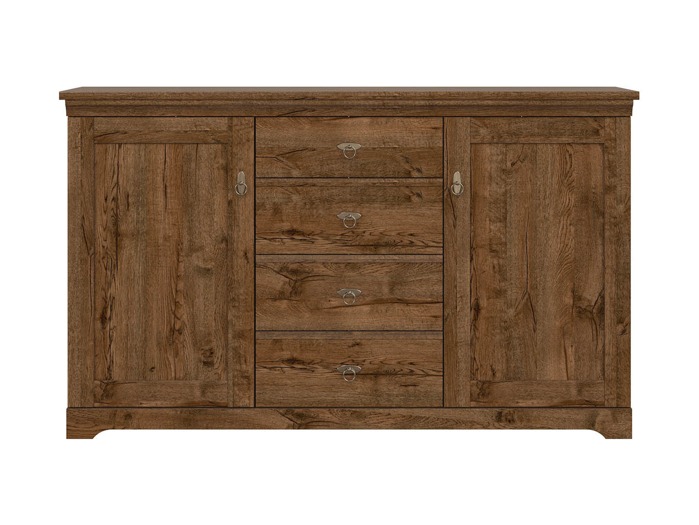 Patras — Chest of drawers