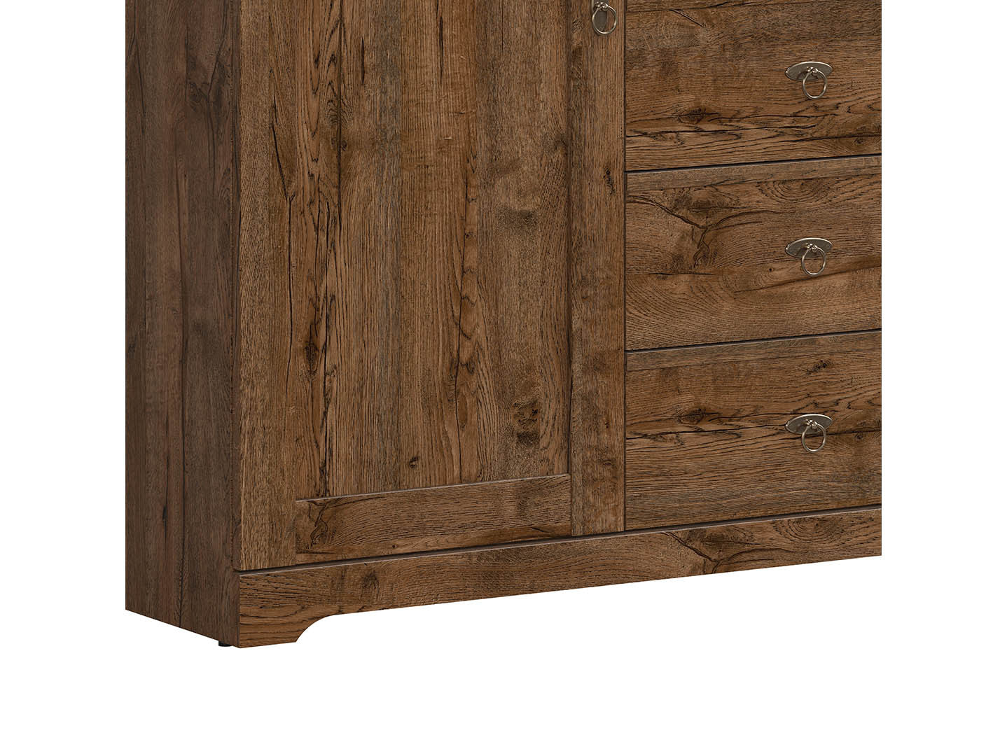Patras — Chest of drawers