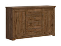 Patras — Chest of drawers