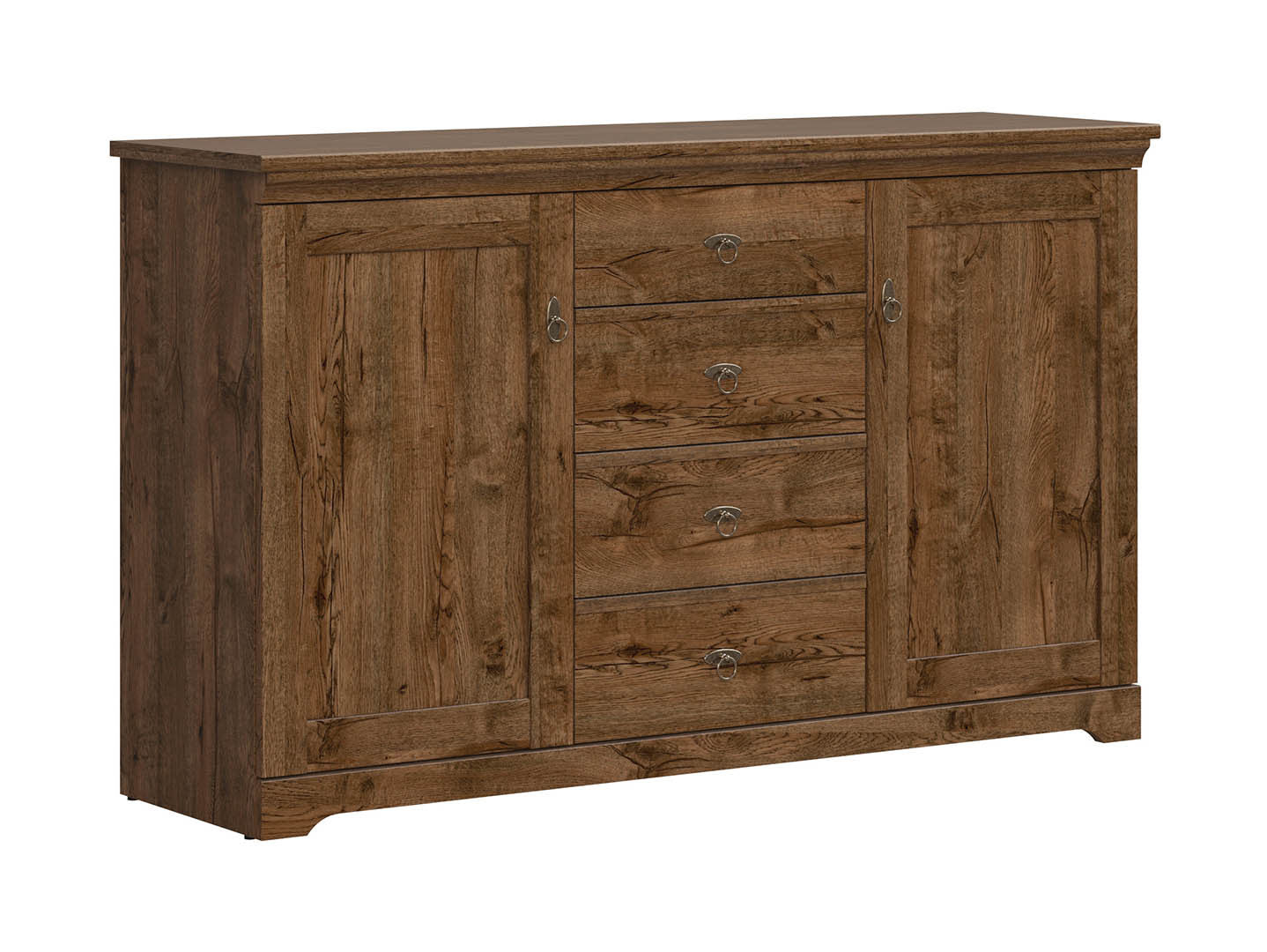 Patras — Chest of drawers