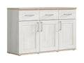 Romance — Chest of drawers