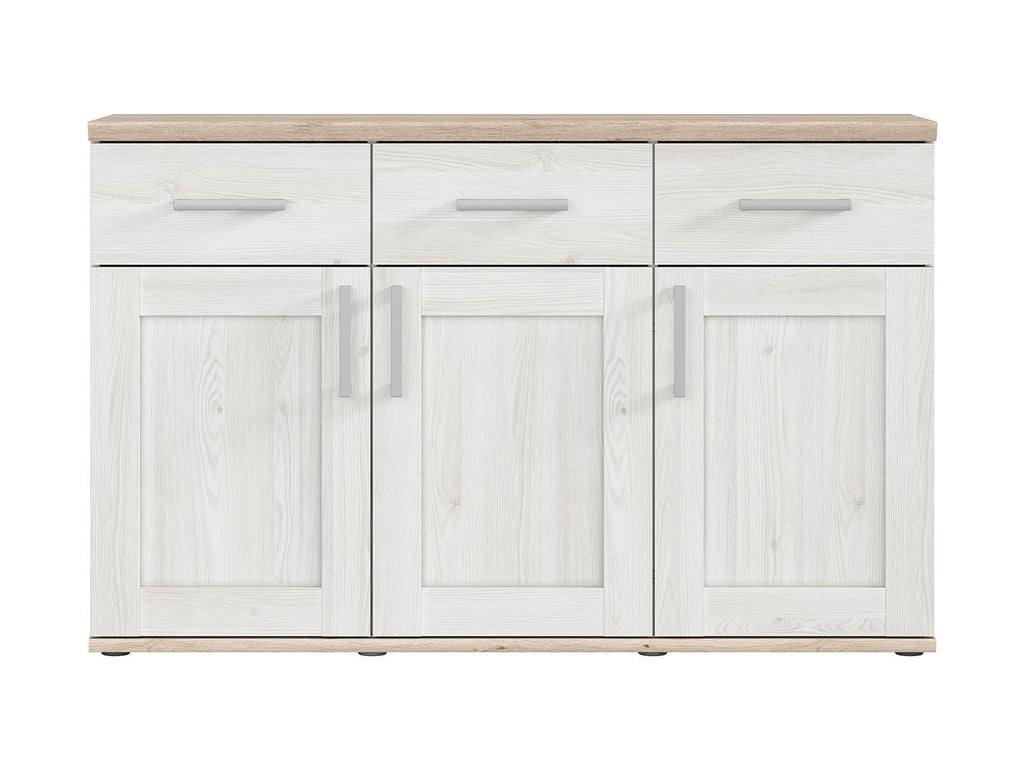 Romance — Chest of drawers