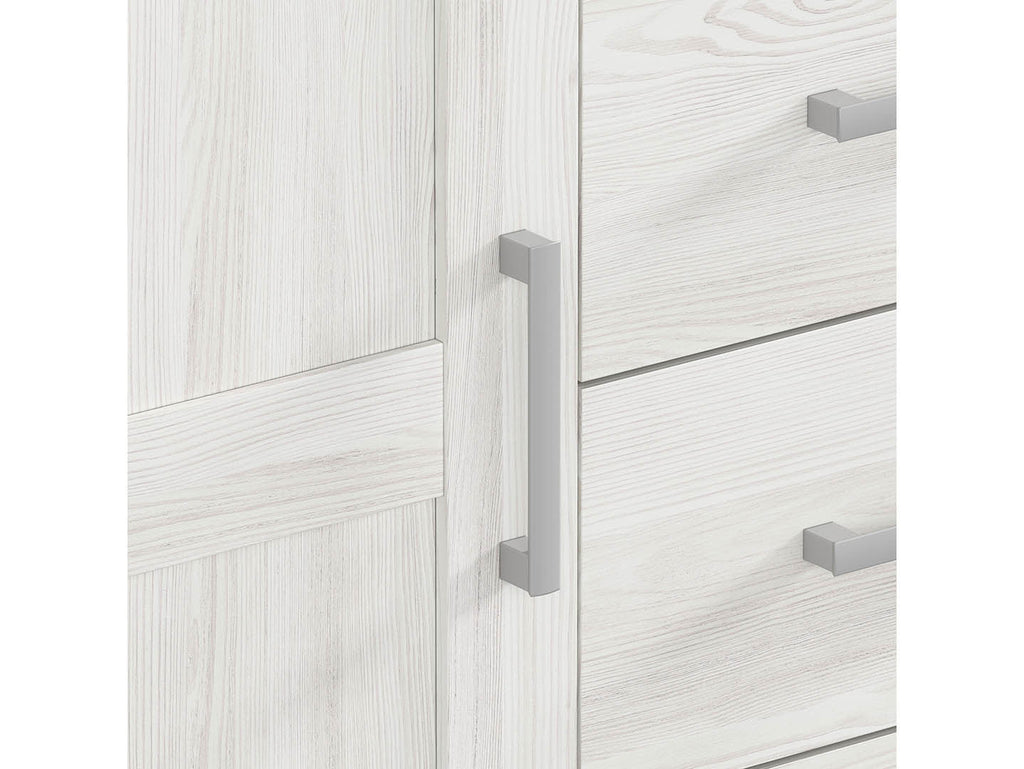 Romance — Chest of drawers