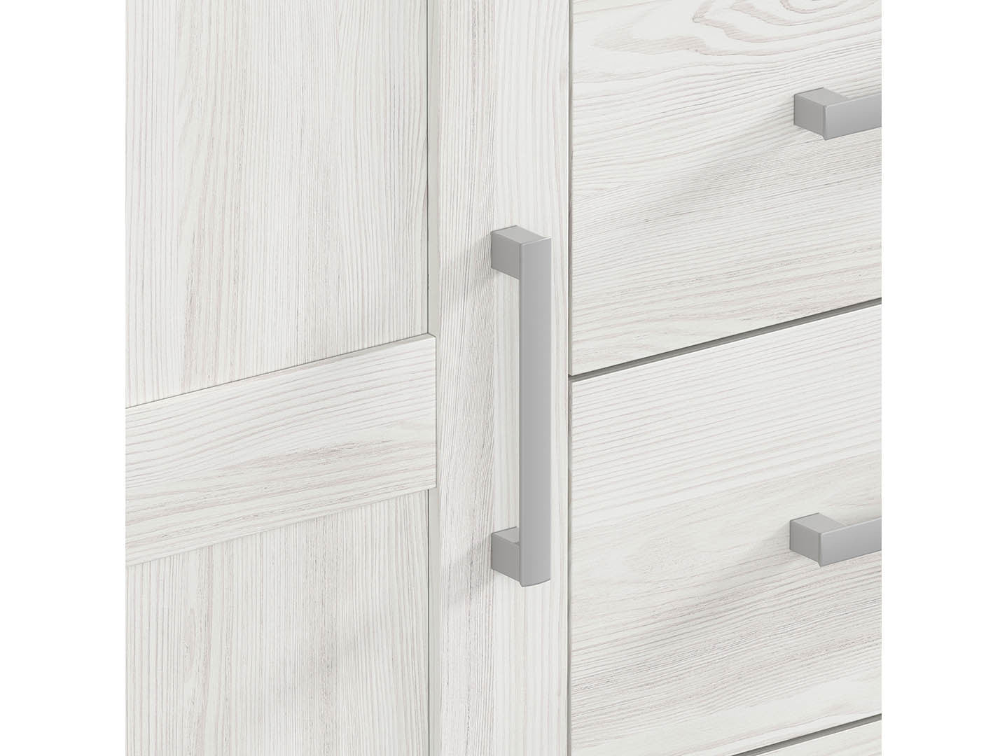 Romance — Chest of drawers