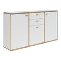 Ronda — Chest of drawers
