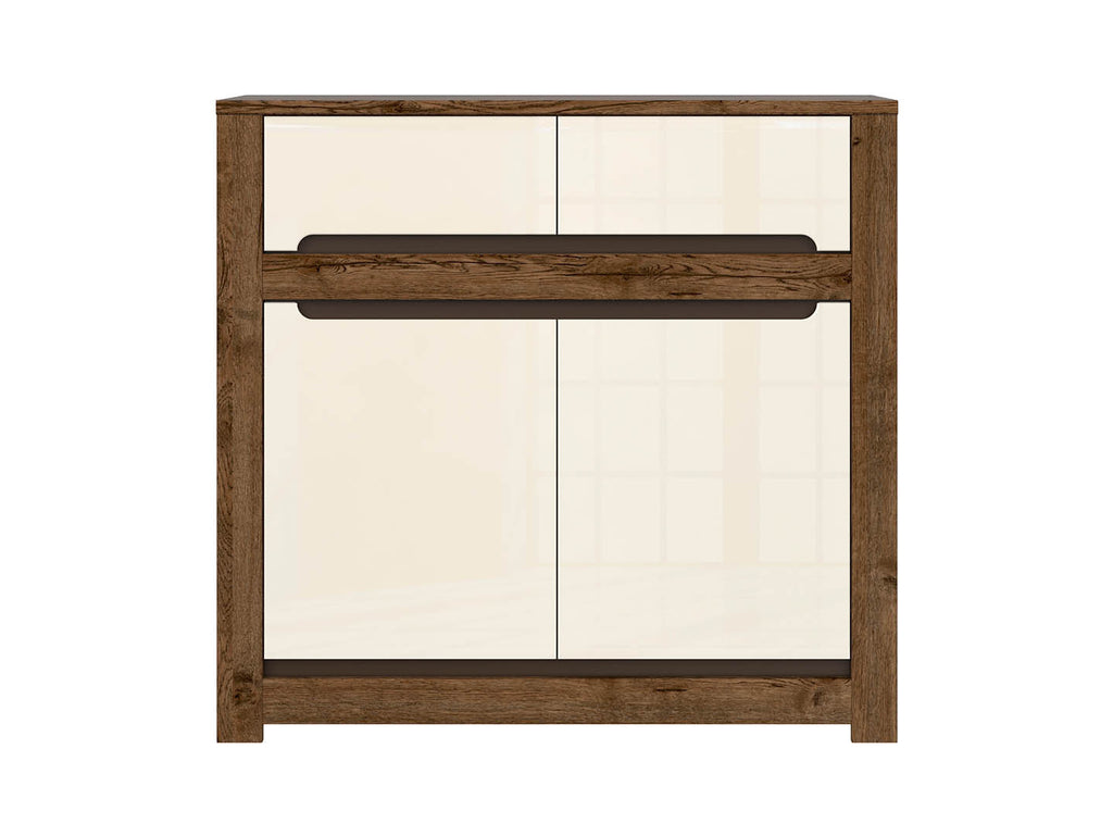 Ruso — Chest of drawers