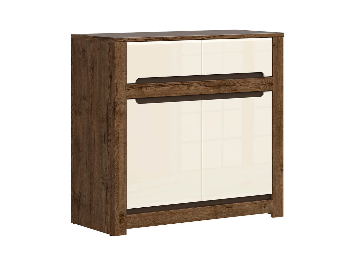 Ruso — Chest of drawers