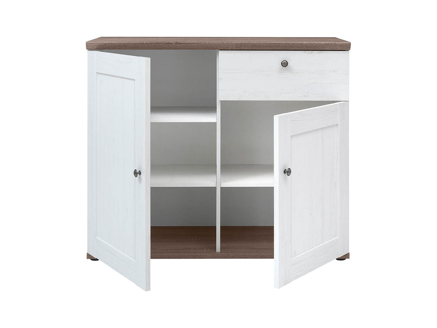 Stockholm — Chest of drawers