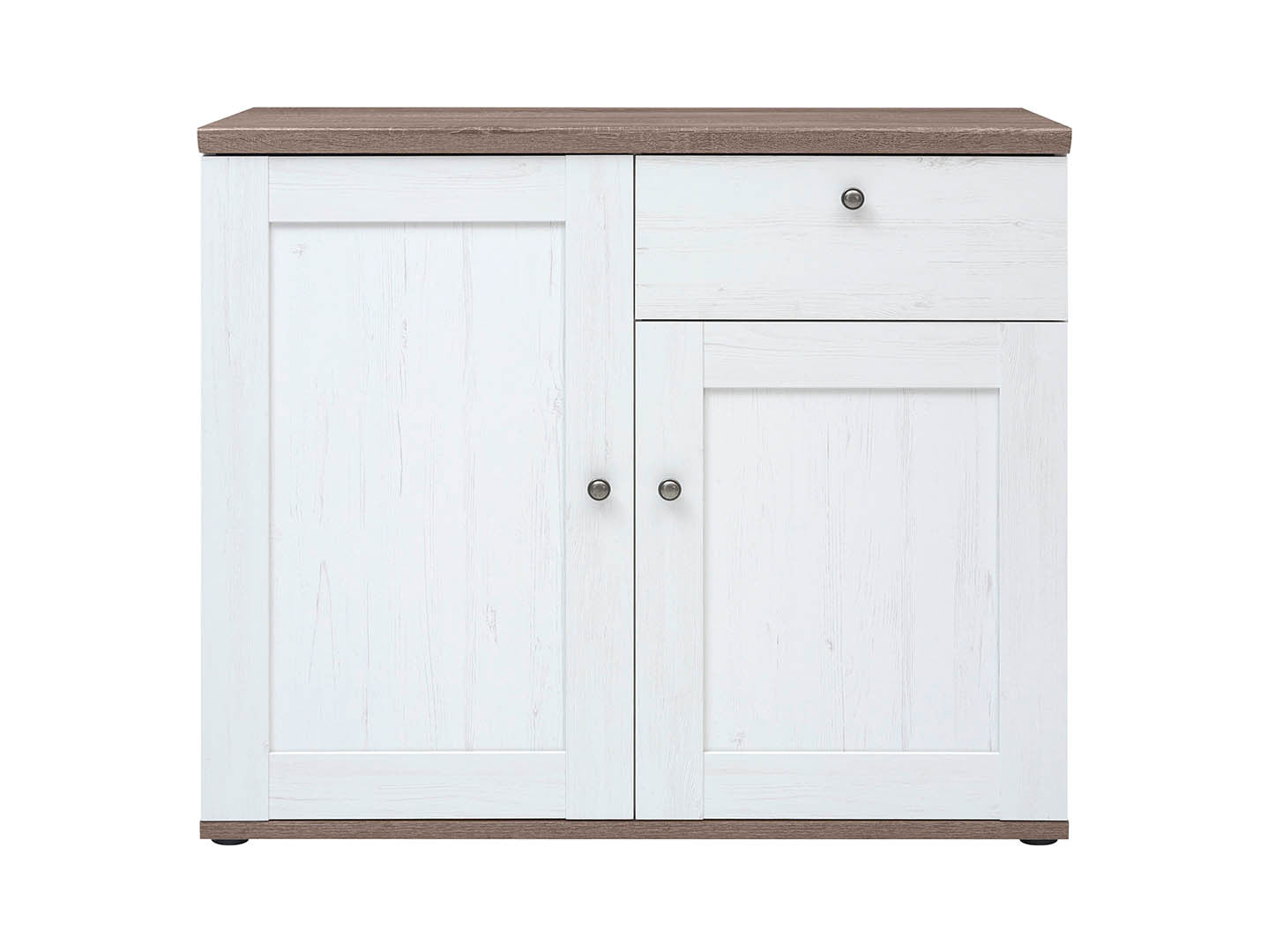 Stockholm — Chest of drawers