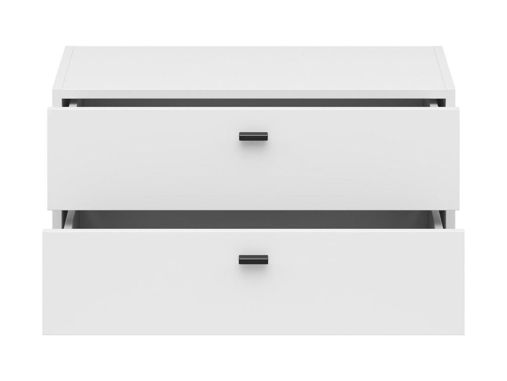 System 64