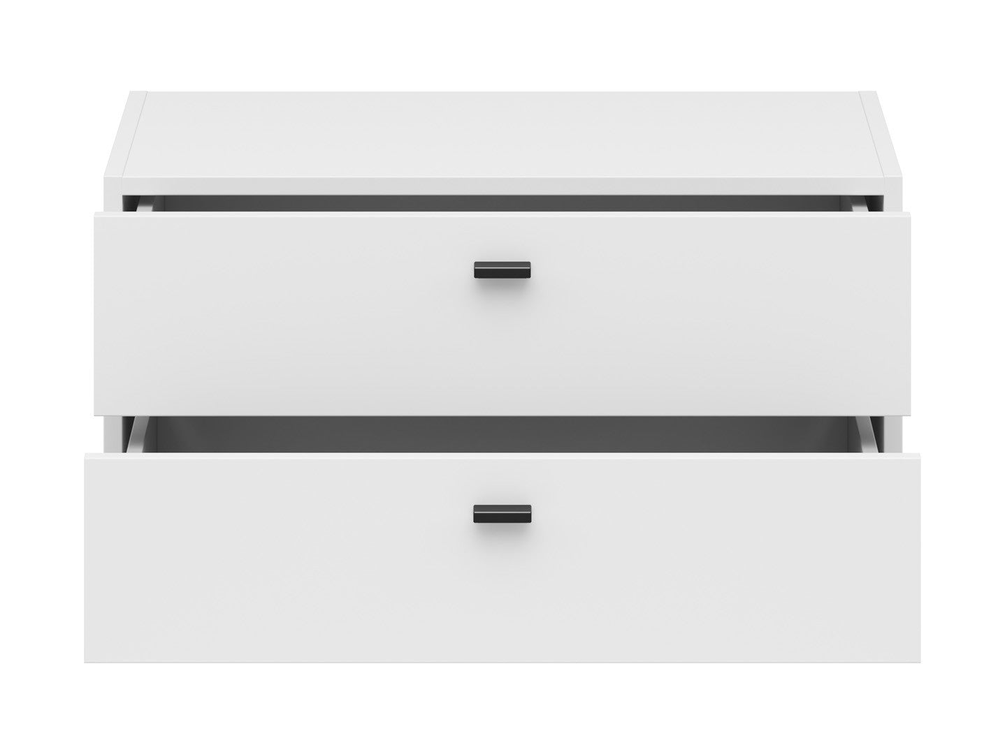 System 64