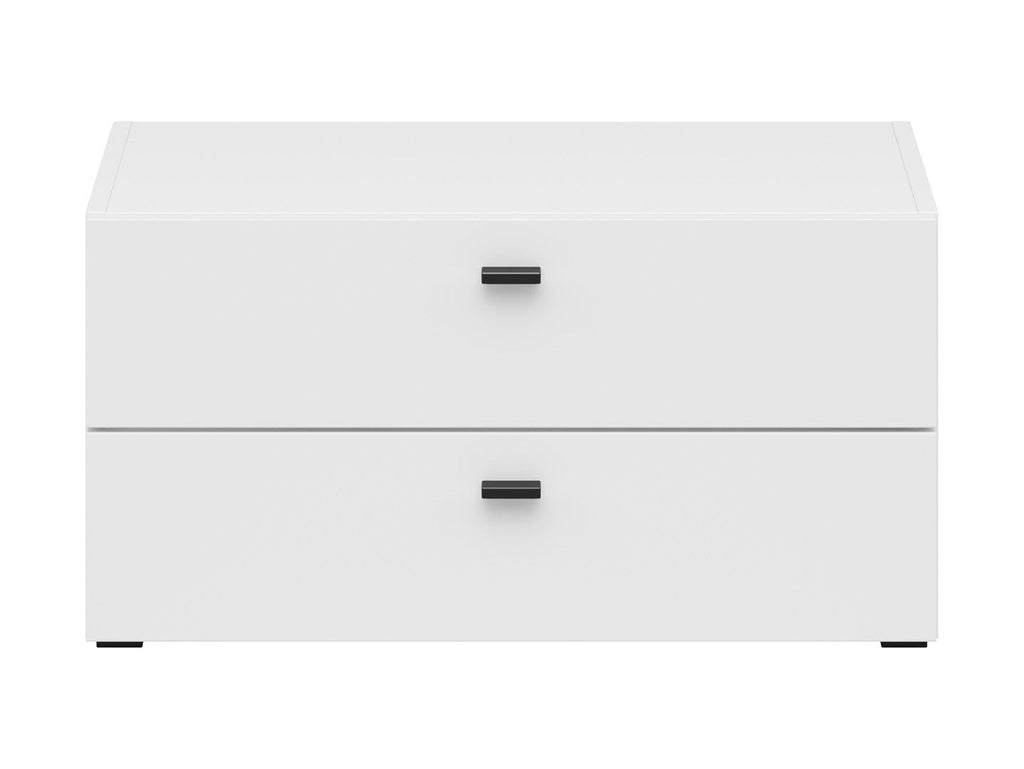 System 64