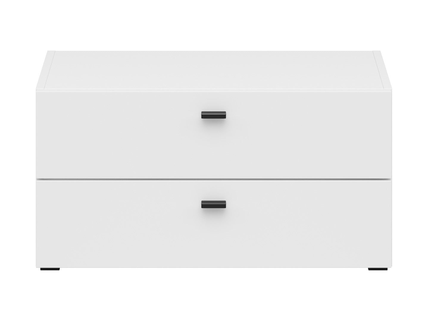 System 64