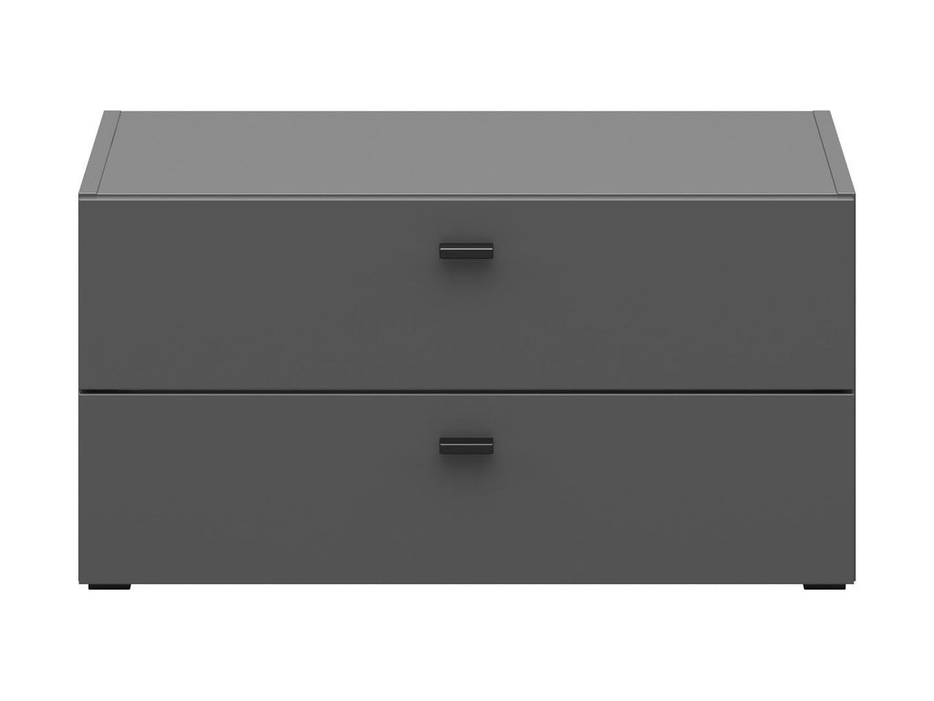 System 64