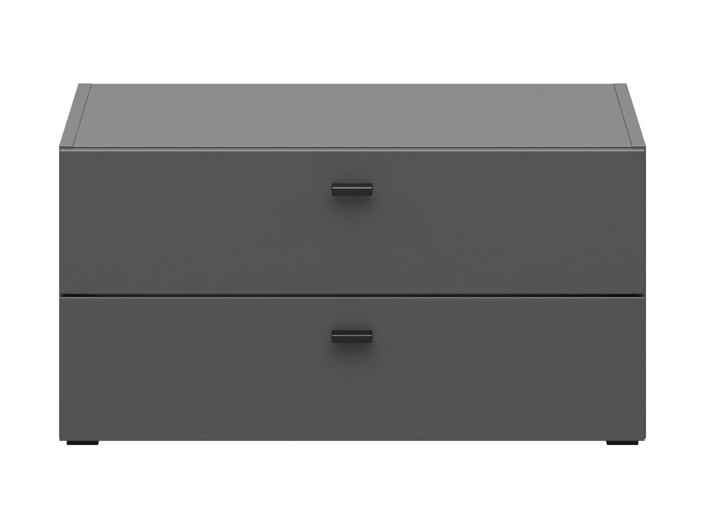System 64