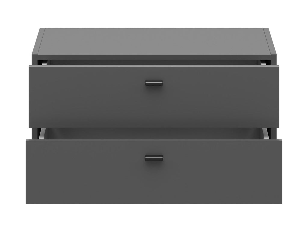 System 64