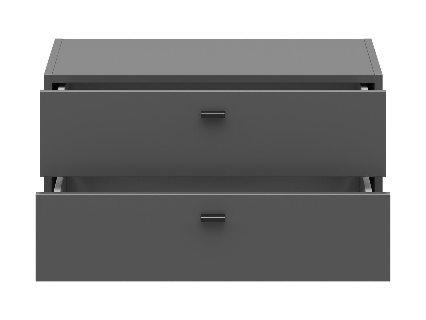 System 64