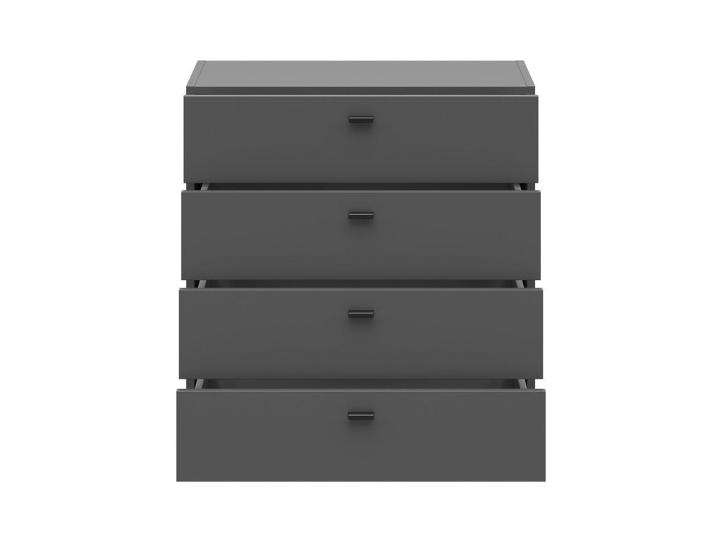 System 64