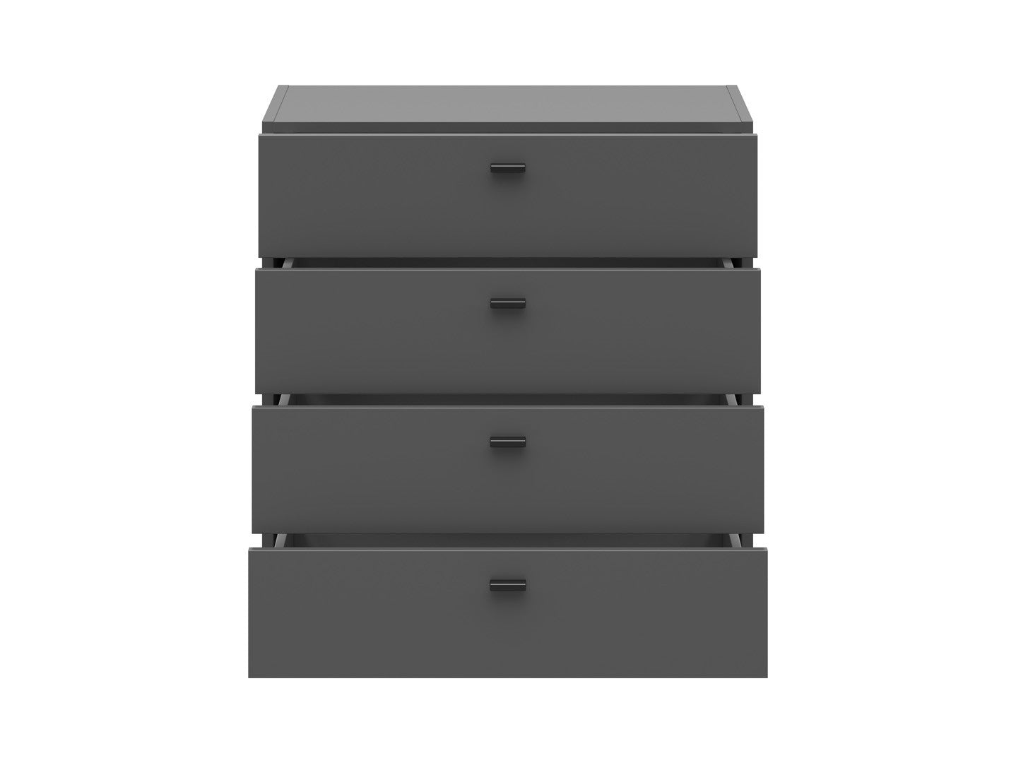 System 64