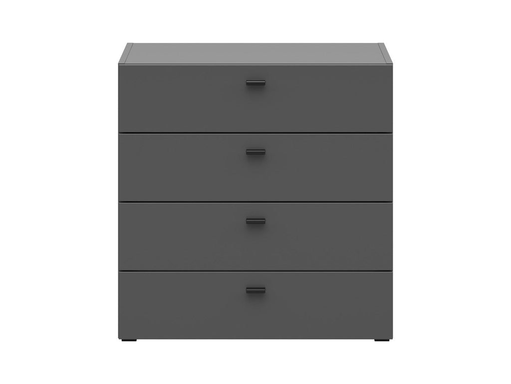 System 64