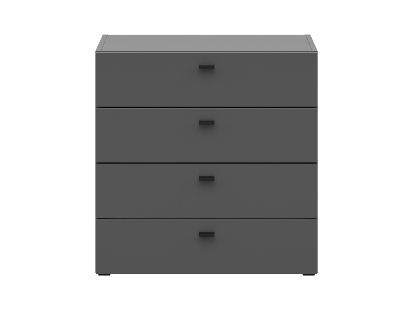 System 64