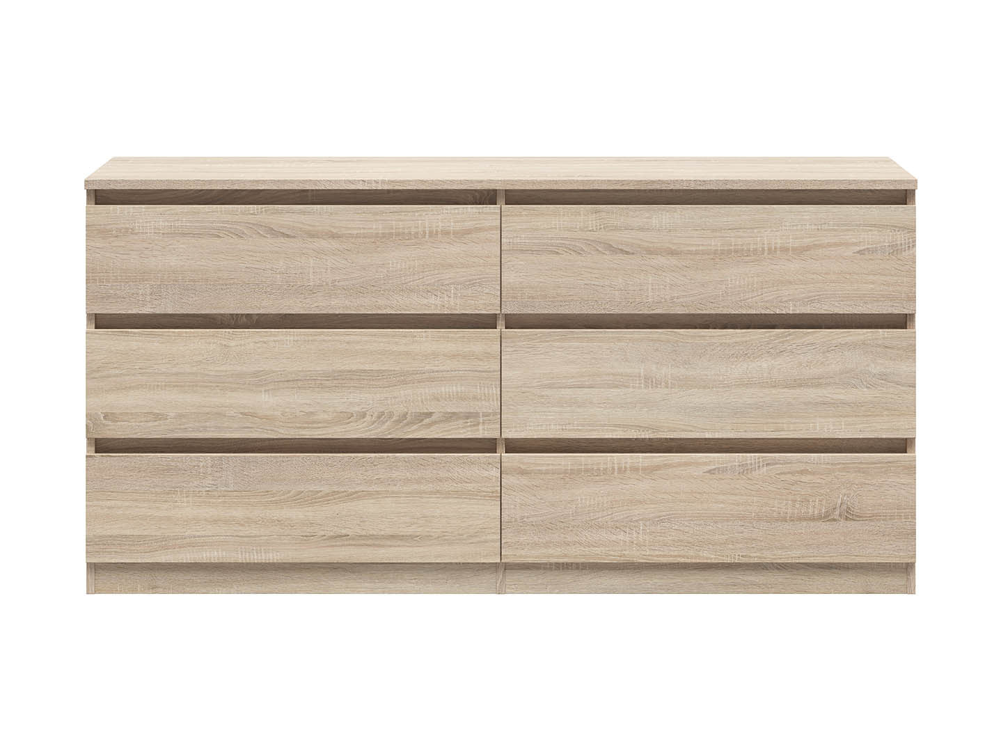 Tetrix — Chest of drawers