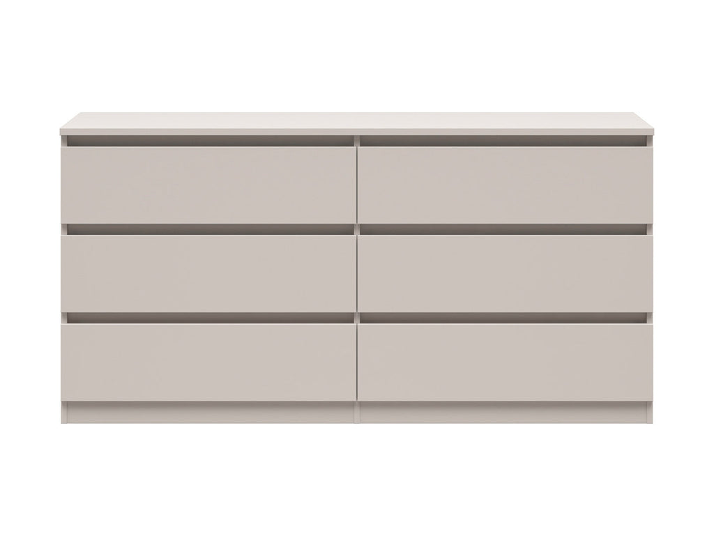 Tetrix