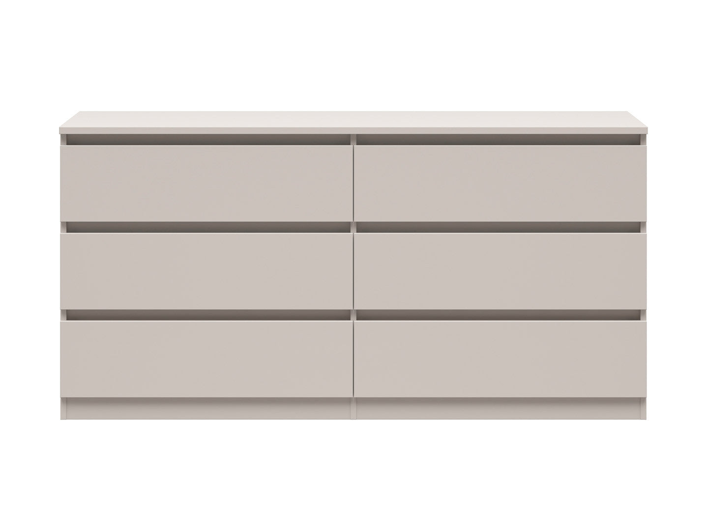 Tetrix