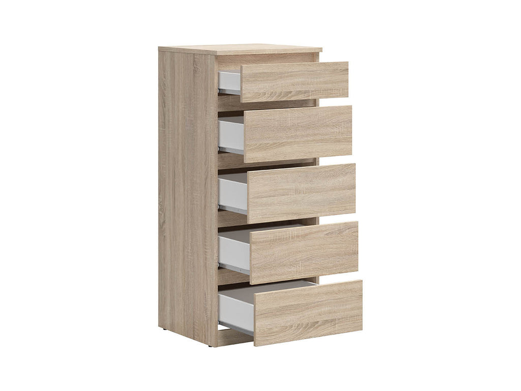 Tetrix — Chest of drawers