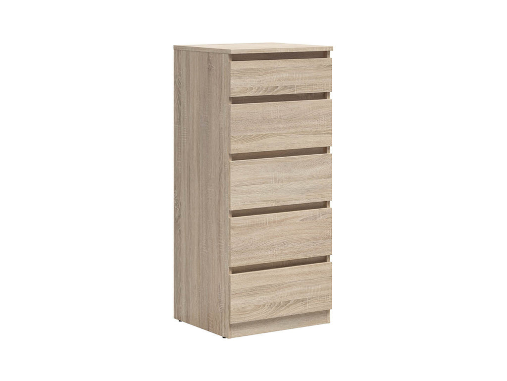 Tetrix — Chest of drawers