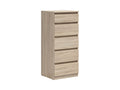 Tetrix — Chest of drawers