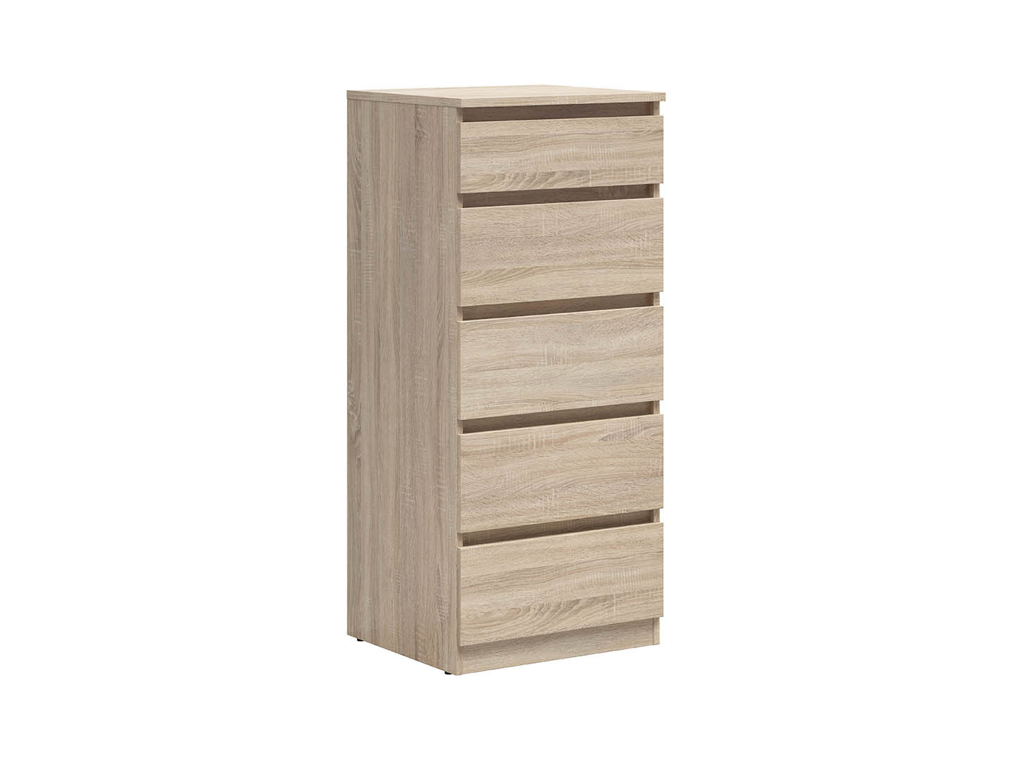 Tetrix — Chest of drawers