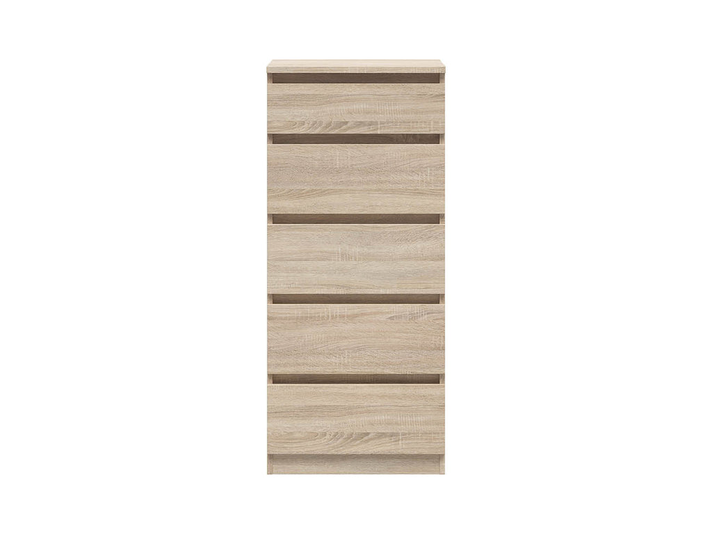 Tetrix — Chest of drawers