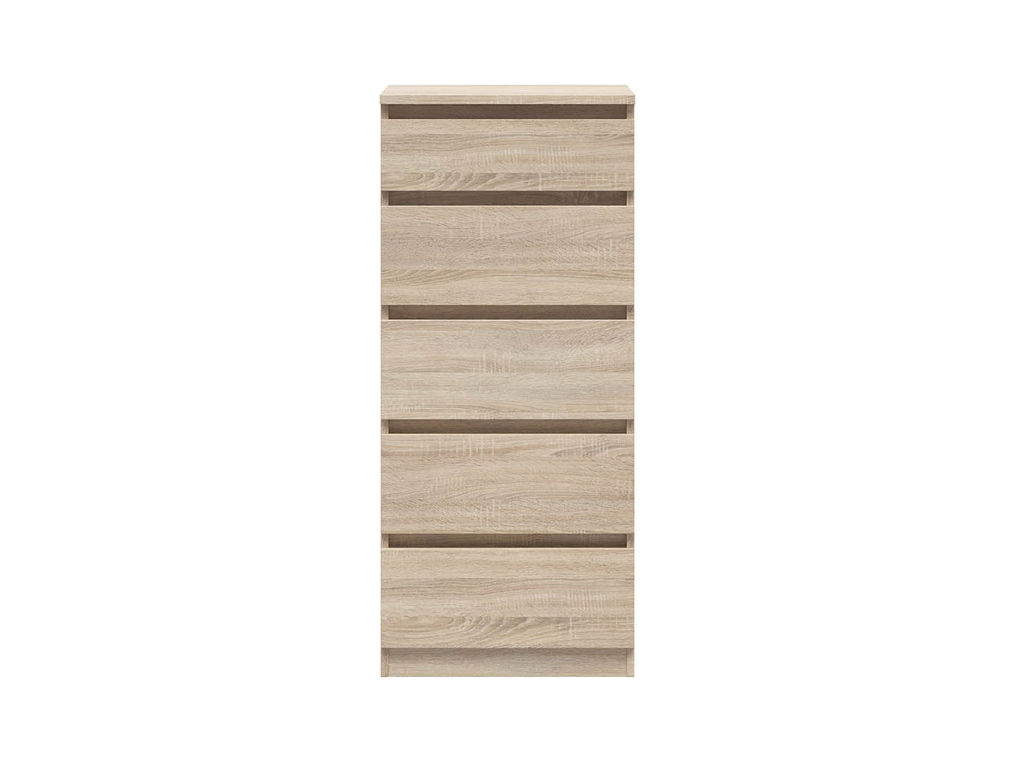 Tetrix — Chest of drawers
