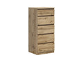 Tetrix — Chest of drawers