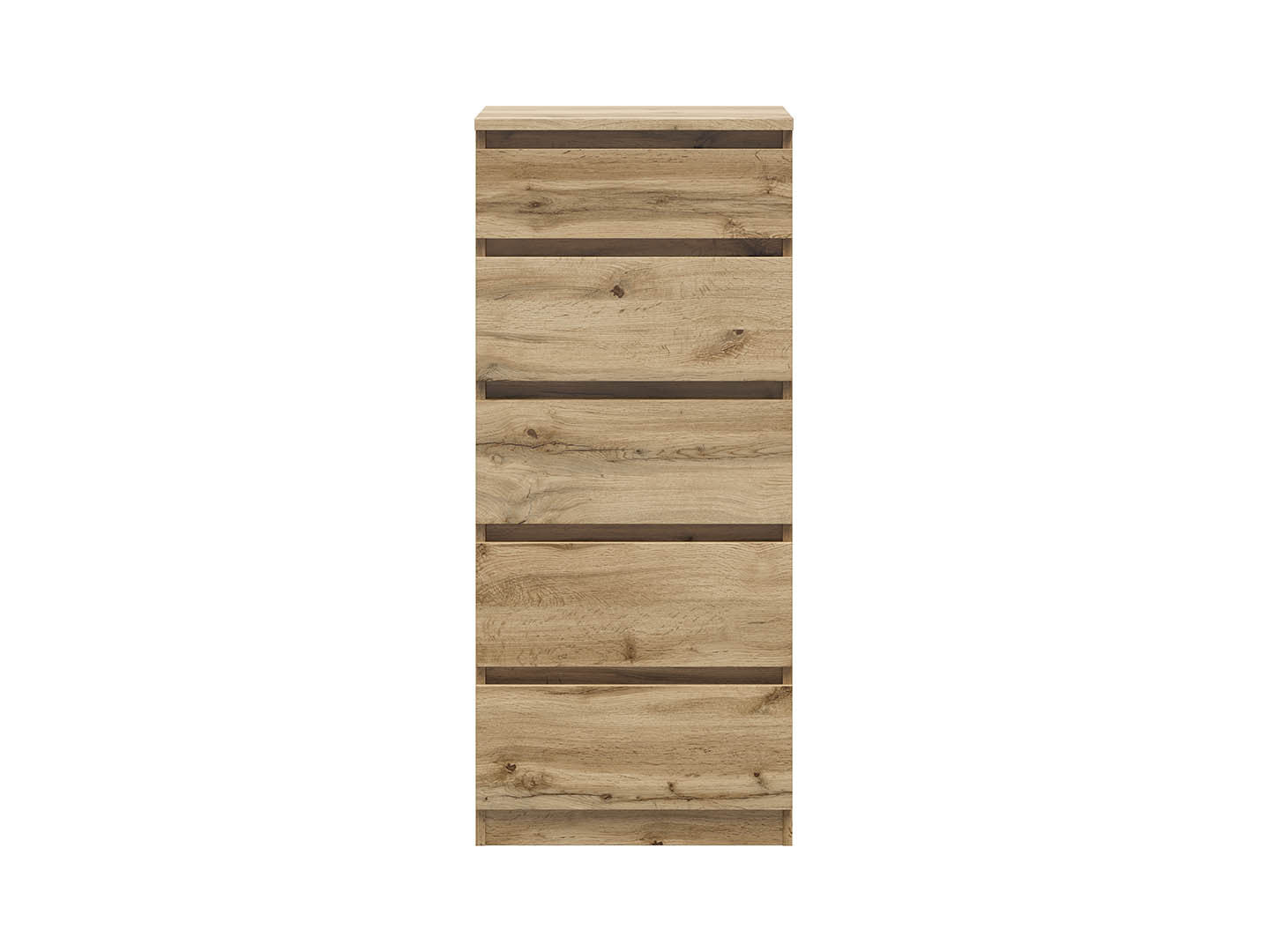 Tetrix — Chest of drawers