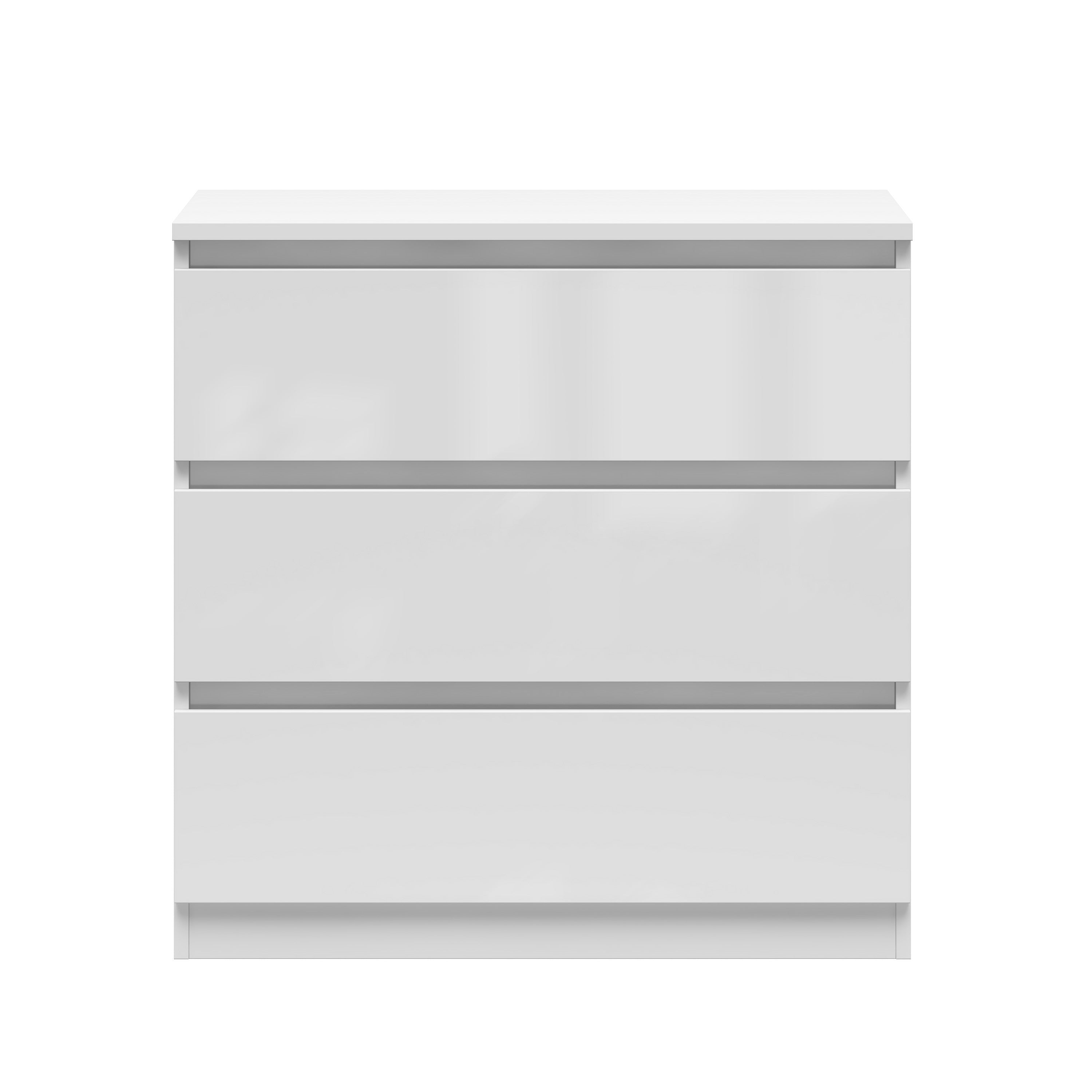 Tetrix — Chest of drawers