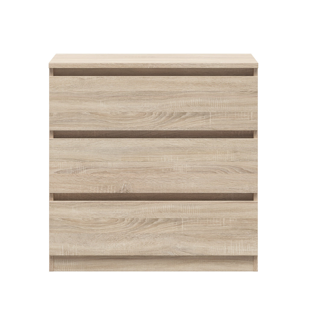 Tetrix — Chest of drawers