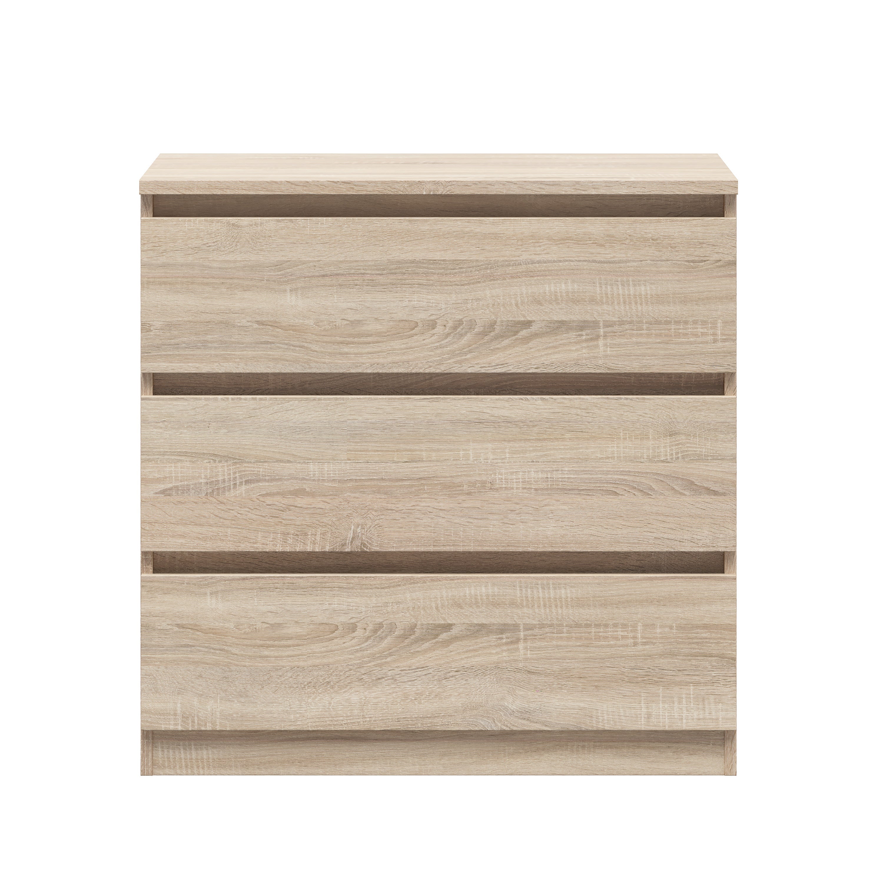 Tetrix — Chest of drawers