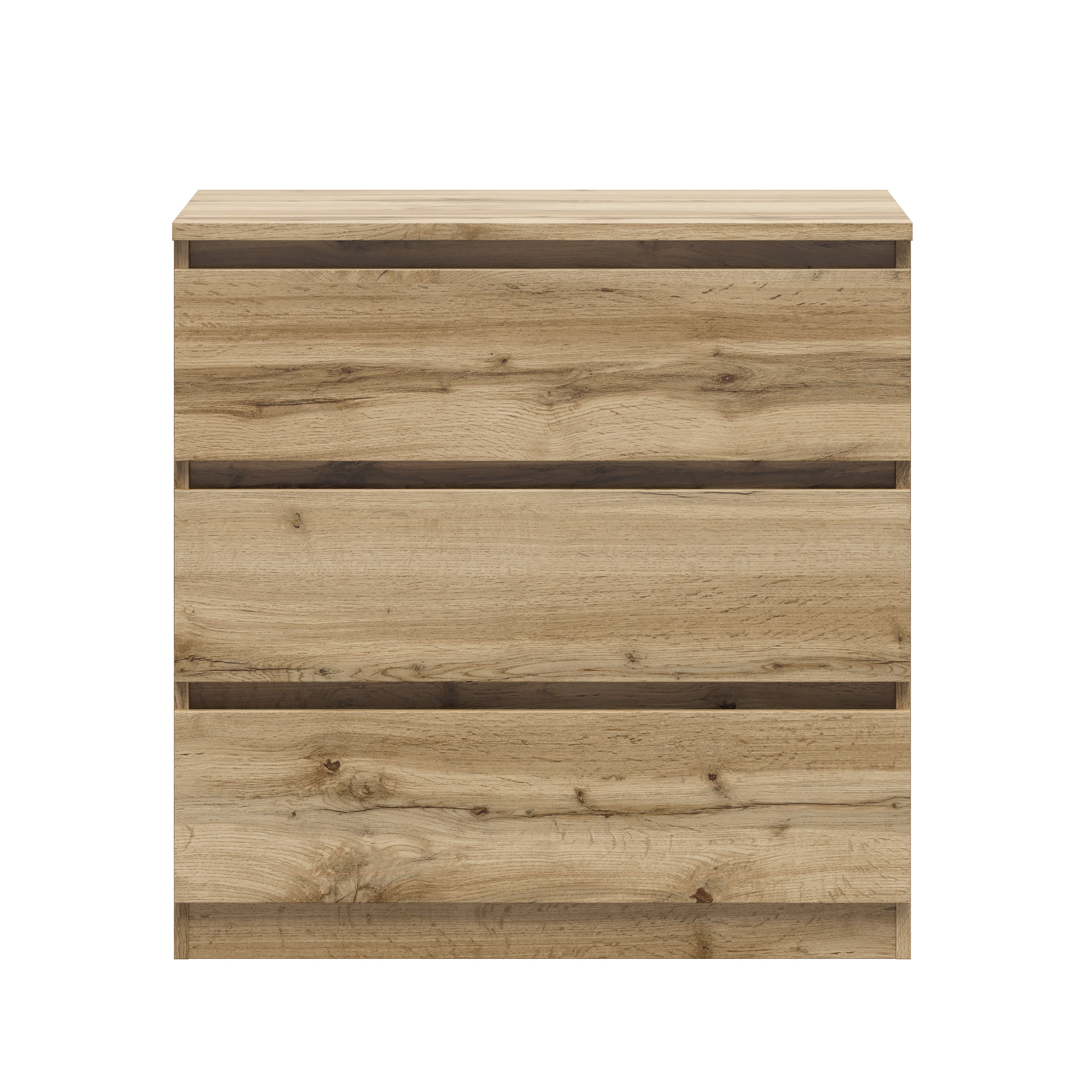 Tetrix — Chest of drawers
