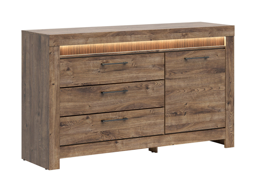 Torin — Chest of drawers