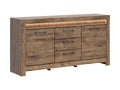 Torin — Chest of drawers