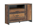 Weston — Chest of drawers