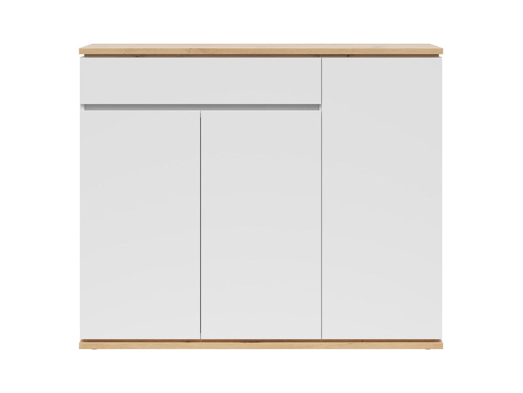 Yamael — Chest of drawers