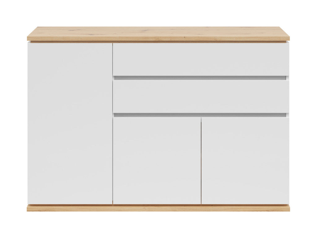 Yamael — Chest of drawers