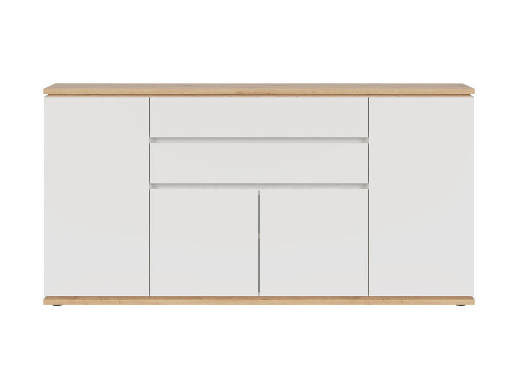 Yamael — Chest of drawers