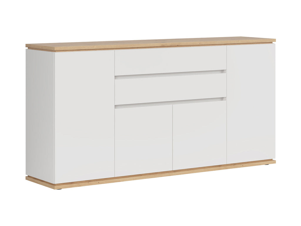 Yamael — Chest of drawers