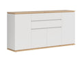 Yamael — Chest of drawers