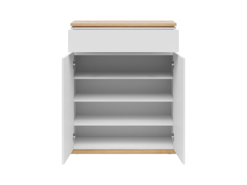 Yamael — Chest of drawers